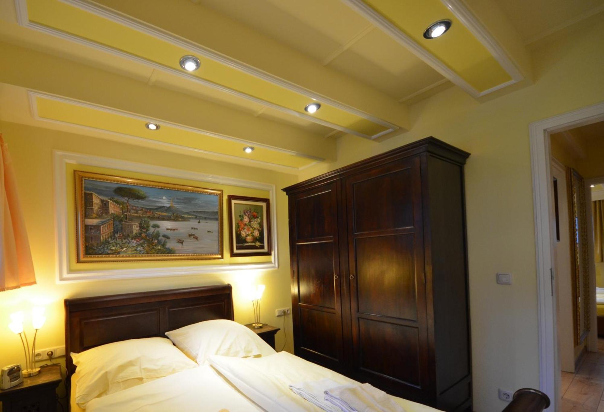 Reethauser Boddenstr. 17 Gager Zewnętrze zdjęcie