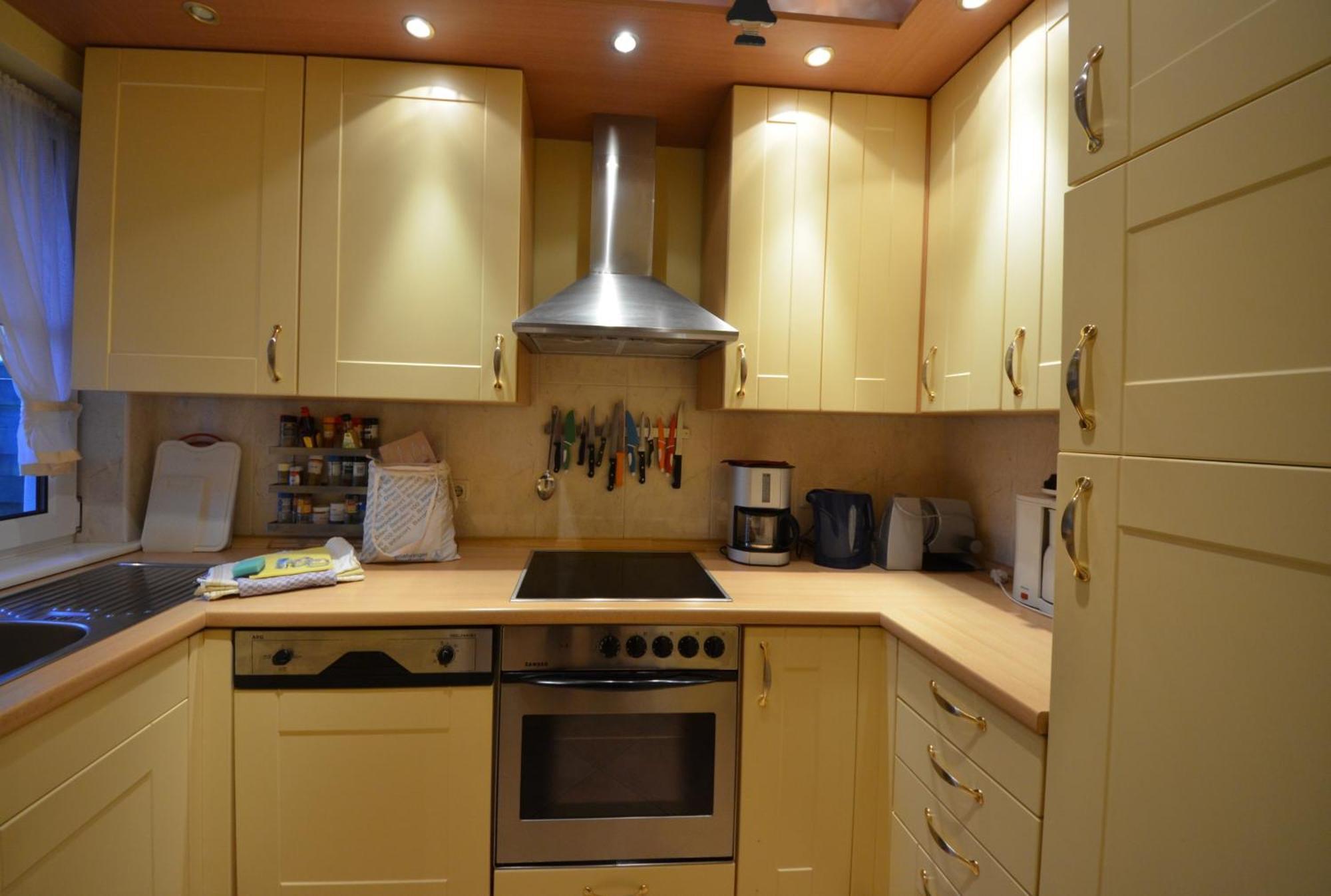 Reethauser Boddenstr. 17 Gager Zewnętrze zdjęcie