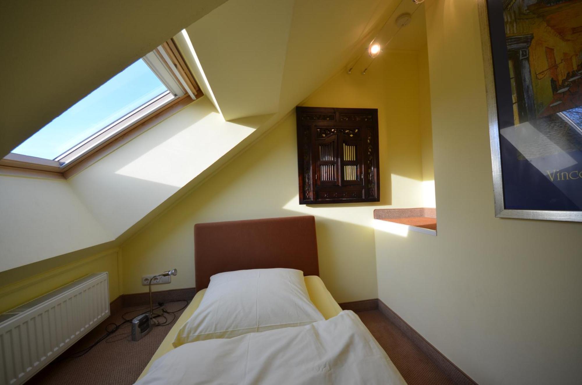 Reethauser Boddenstr. 17 Gager Zewnętrze zdjęcie
