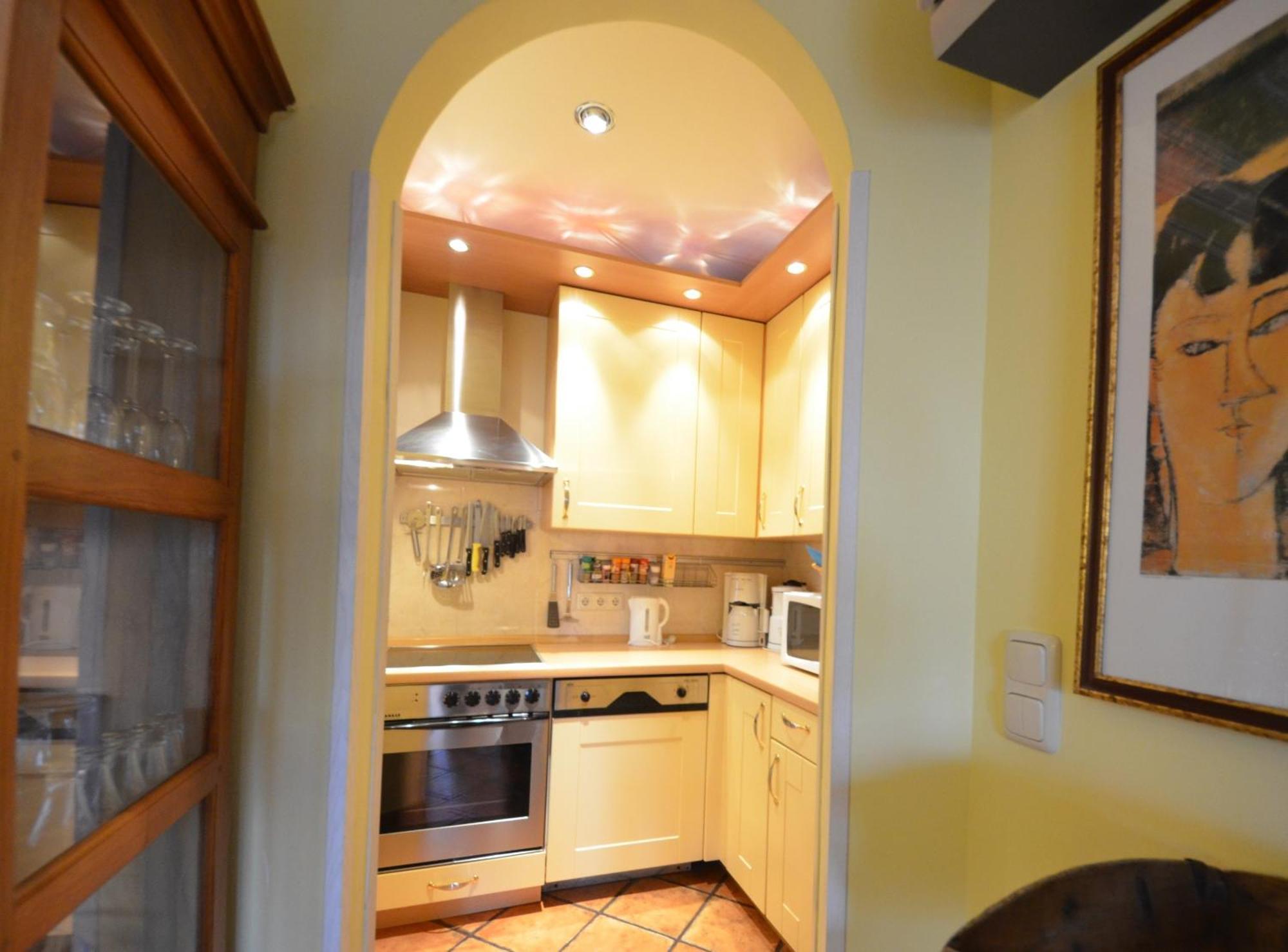Reethauser Boddenstr. 17 Gager Zewnętrze zdjęcie