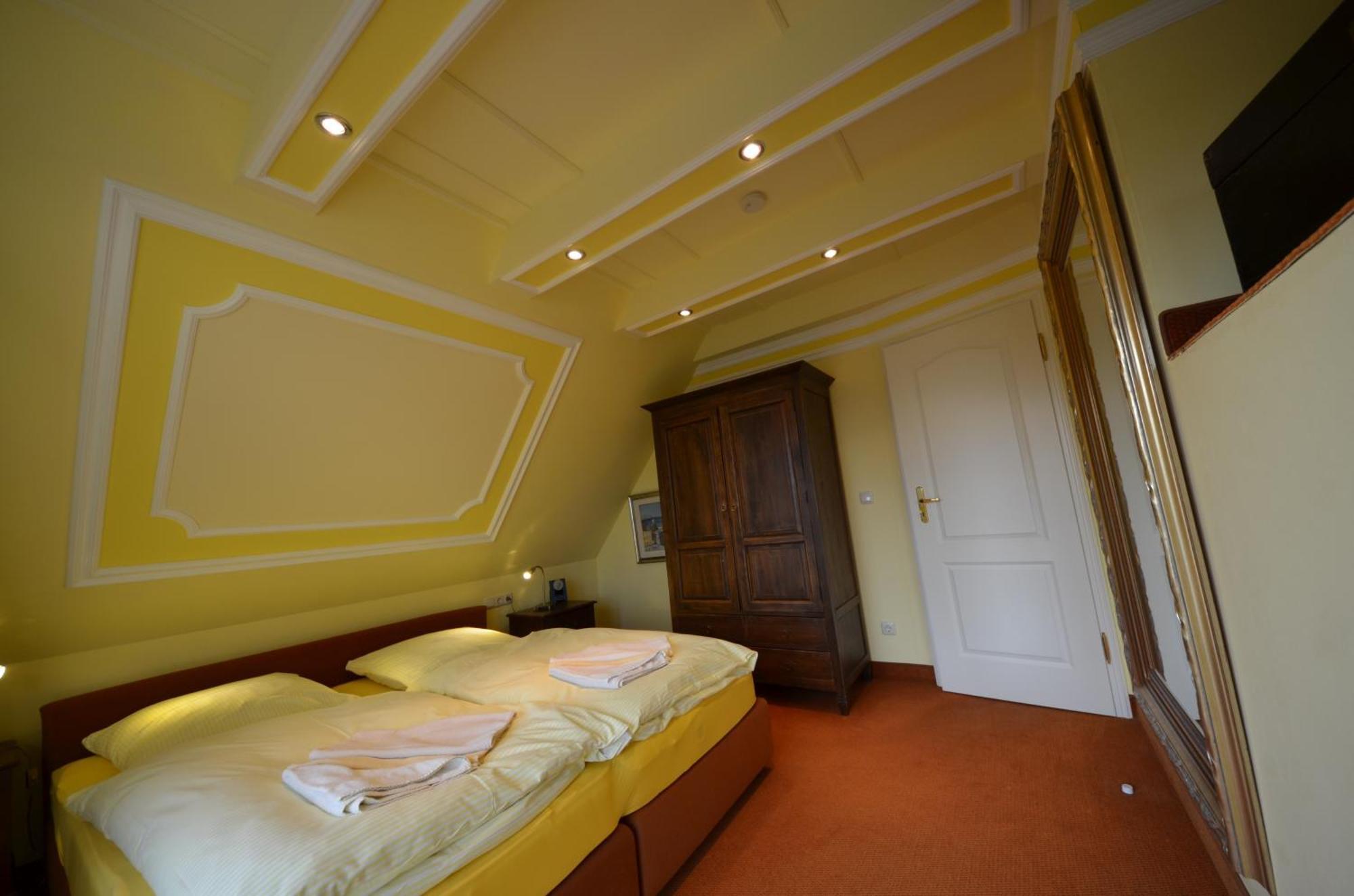 Reethauser Boddenstr. 17 Gager Zewnętrze zdjęcie