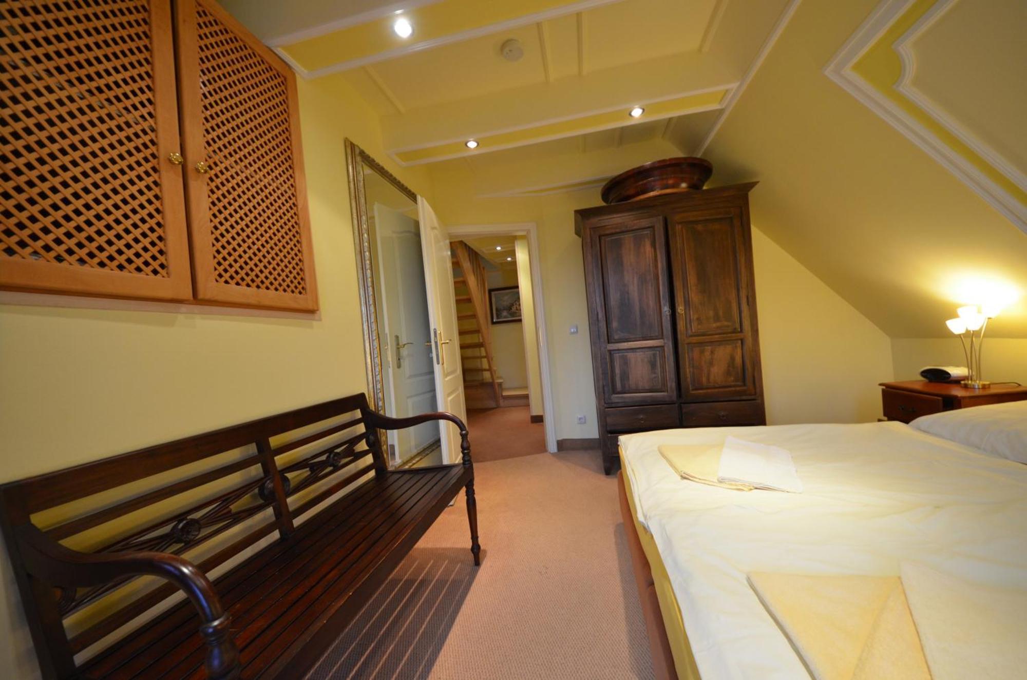 Reethauser Boddenstr. 17 Gager Zewnętrze zdjęcie