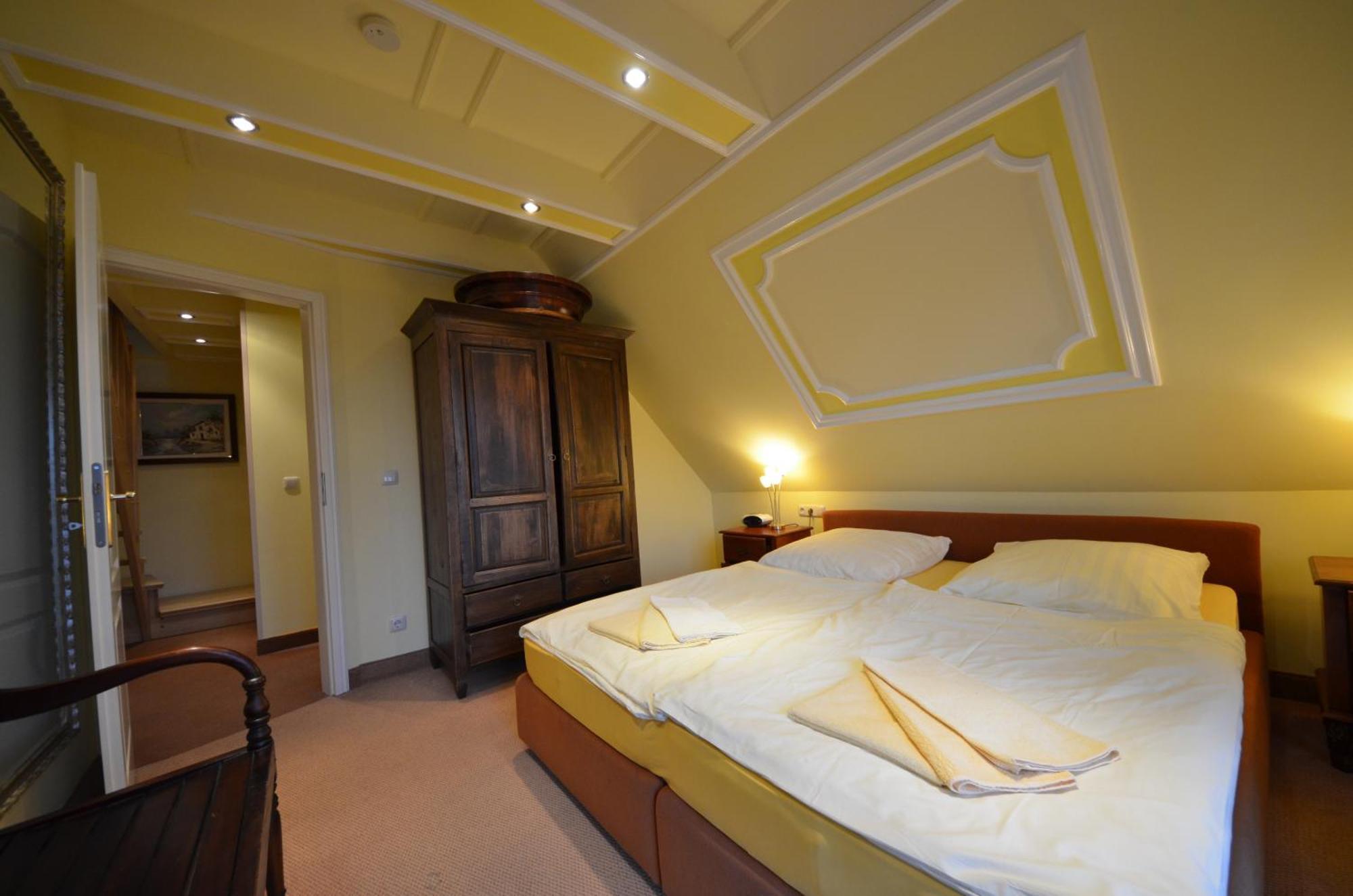 Reethauser Boddenstr. 17 Gager Zewnętrze zdjęcie