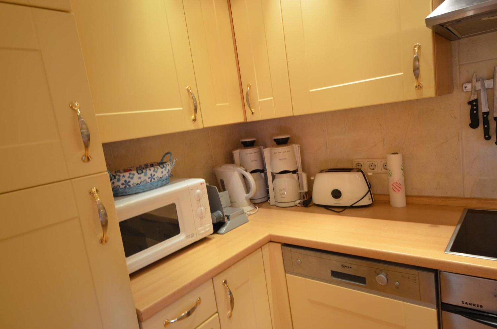 Reethauser Boddenstr. 17 Gager Zewnętrze zdjęcie