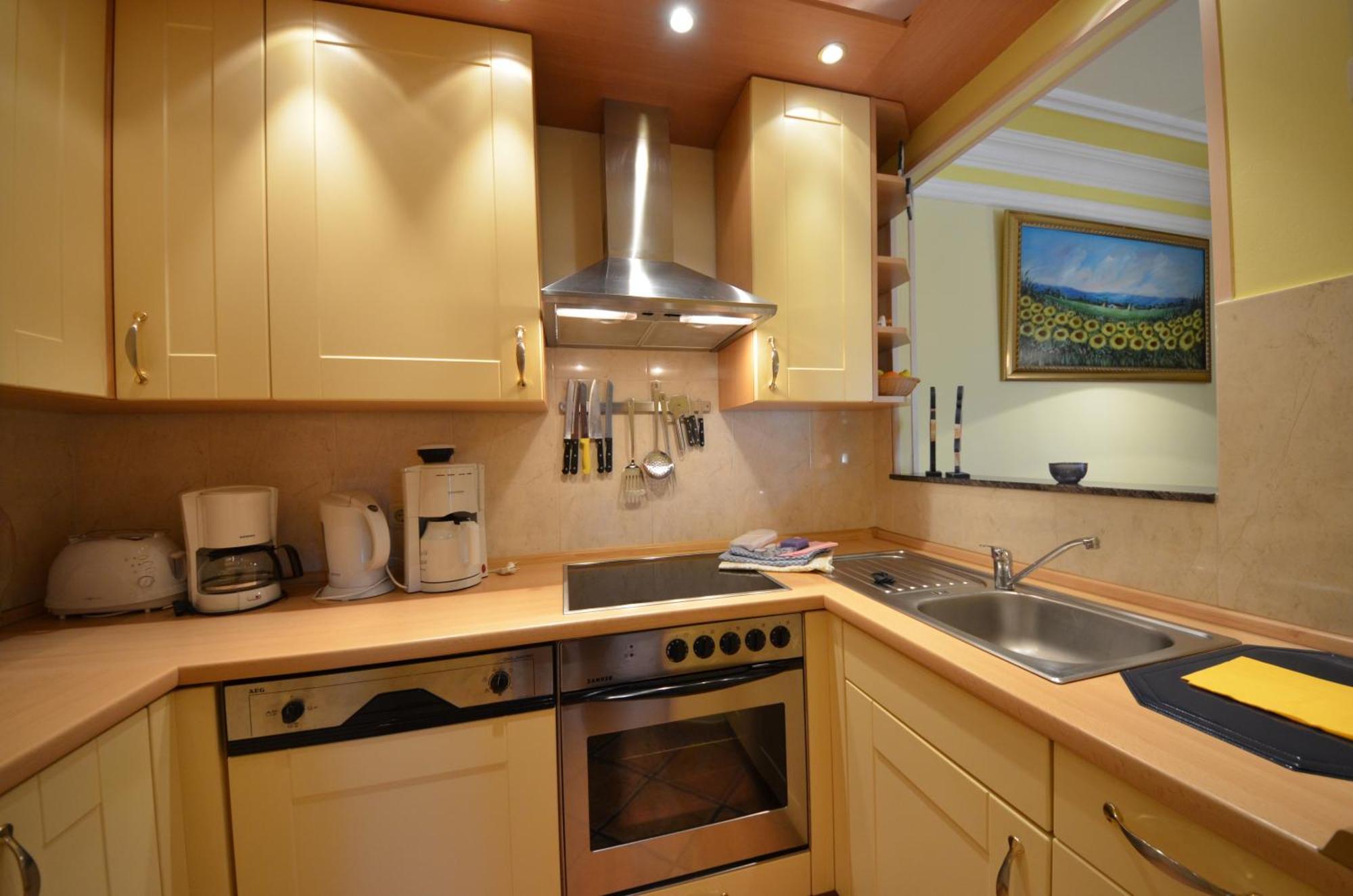 Reethauser Boddenstr. 17 Gager Zewnętrze zdjęcie