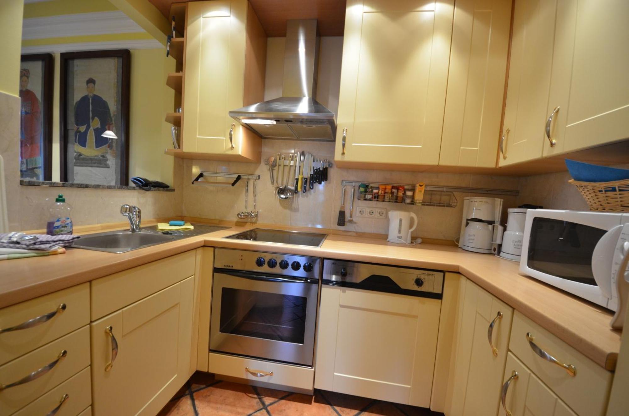 Reethauser Boddenstr. 17 Gager Zewnętrze zdjęcie